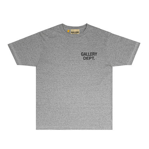 SMCL-1344 High Quality Gallery Dept Cotton Shirt
