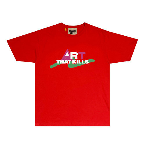 SMCL-1362 High Quality Gallery Dept Cotton Shirt