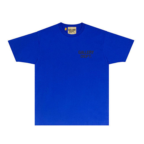 SMCL-1344 High Quality Gallery Dept Cotton Shirt