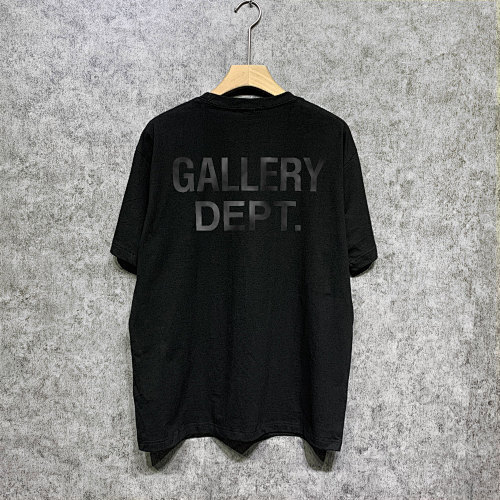 SMCL-1329 High Quality Gallery Dept Cotton Shirt