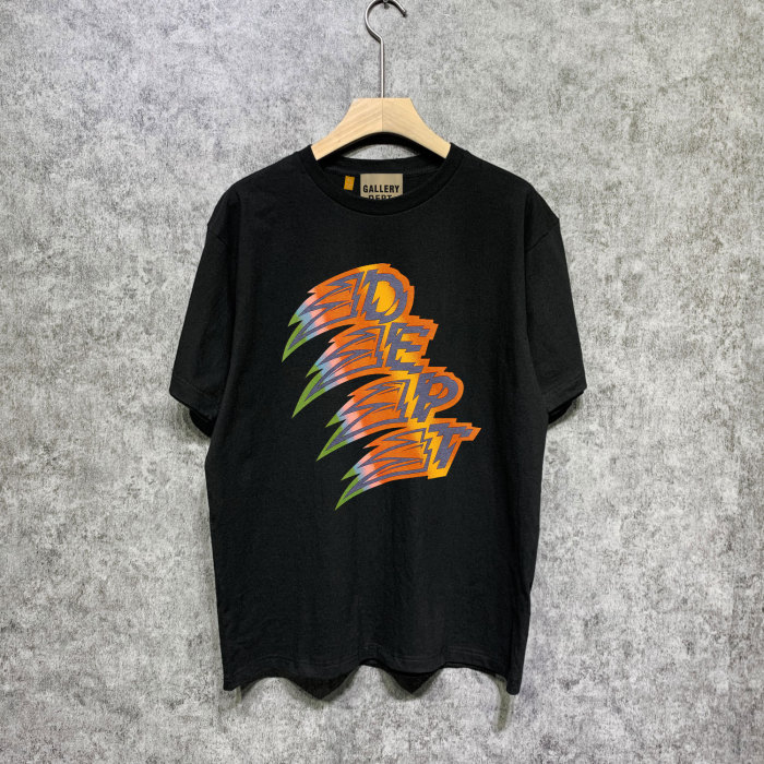 SMCL-1334 High Quality Gallery Dept Cotton Shirt