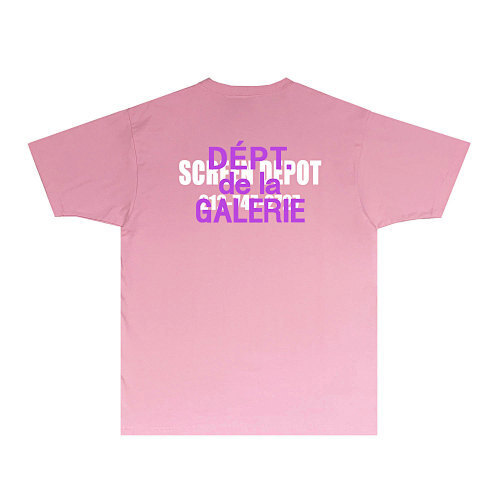 SMCL-1349 High Quality Gallery Dept Cotton Shirt