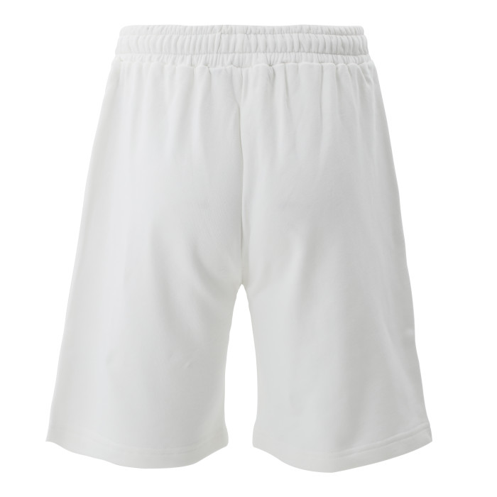 SMCL-1410 High Quality Palms Angels Cotton Shorts