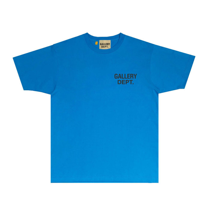 SMCL-1344 High Quality Gallery Dept Cotton Shirt