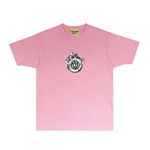 SMCL-1342 High Quality Gallery Dept Cotton Shirt