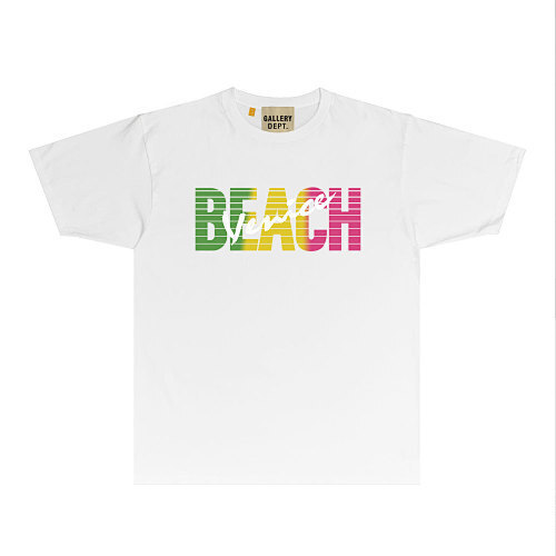 SMCL-1321 High Quality Gallery Dept Cotton Shirt