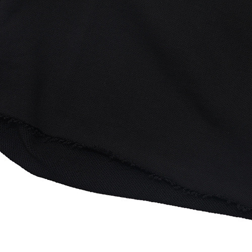 SMCL-1369 High Quality Spider Cotton Shorts