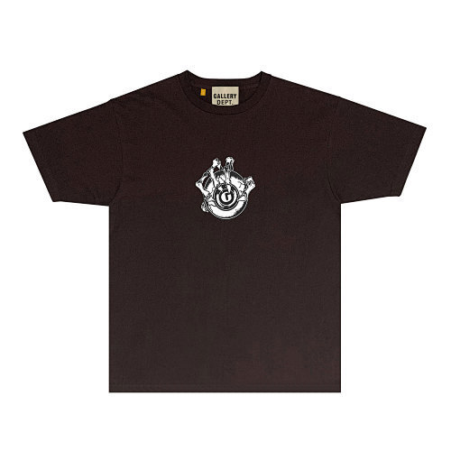 SMCL-1342 High Quality Gallery Dept Cotton Shirt