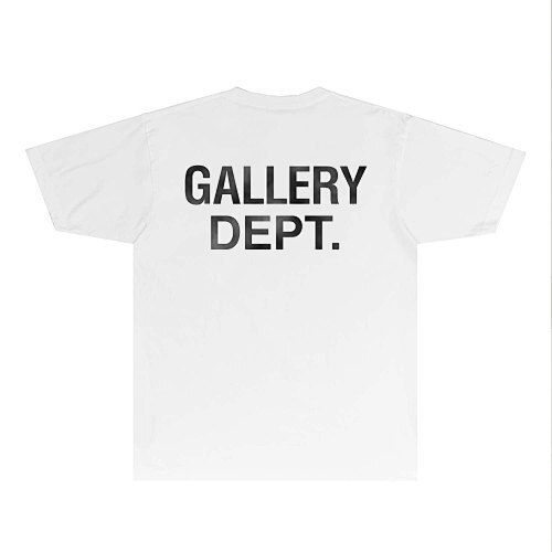 SMCL-1329 High Quality Gallery Dept Cotton Shirt
