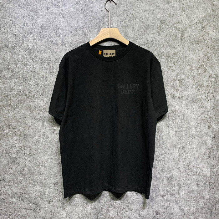 SMCL-1344 High Quality Gallery Dept Cotton Shirt