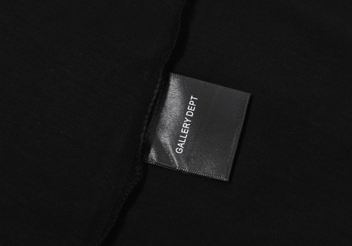 SMCL-1590 High Quality Gallery Dept Cotton Shirt