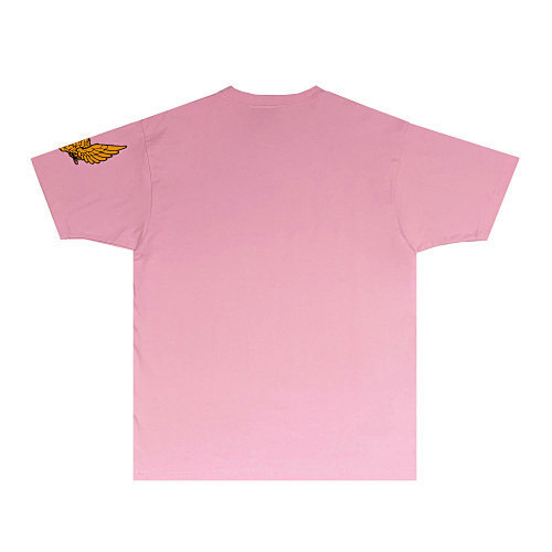 SMCL-1360 High Quality Gallery Dept Cotton Shirt