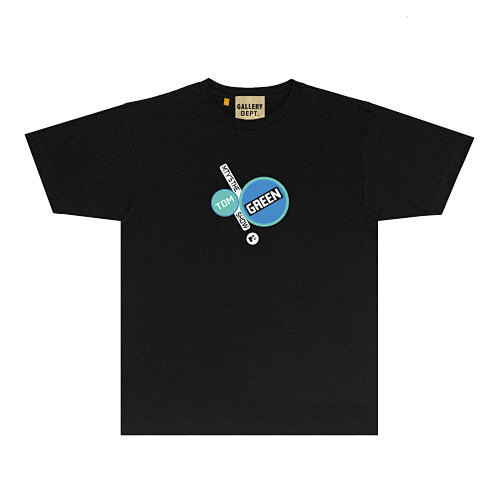 SMCL-1314 High Quality Gallery Dept Cotton Shirt