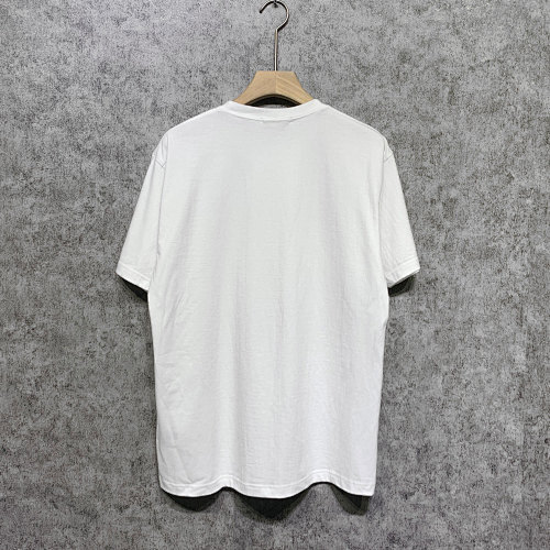 SMCL-1334 High Quality Gallery Dept Cotton Shirt