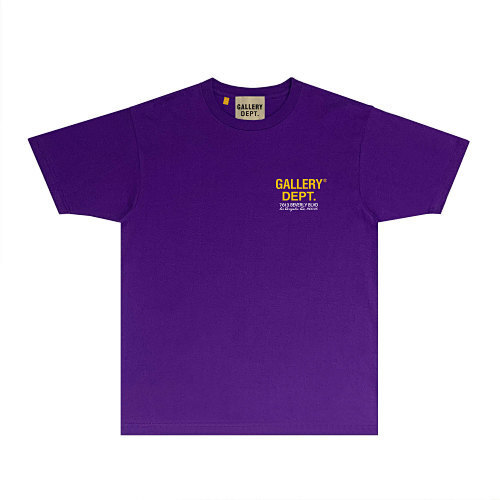 SMCL-1320 High Quality Gallery Dept Cotton Shirt