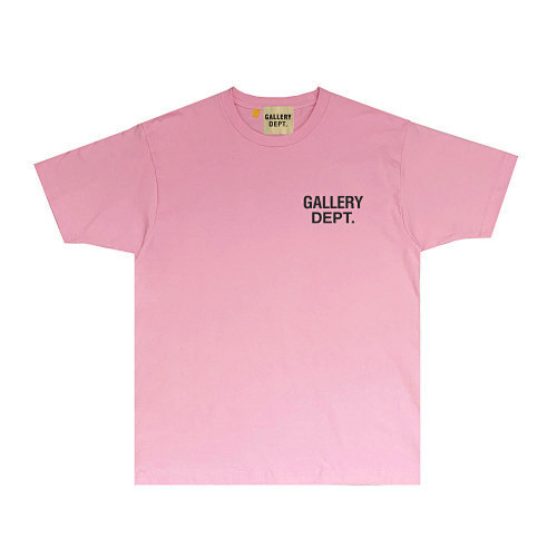 SMCL-1344 High Quality Gallery Dept Cotton Shirt