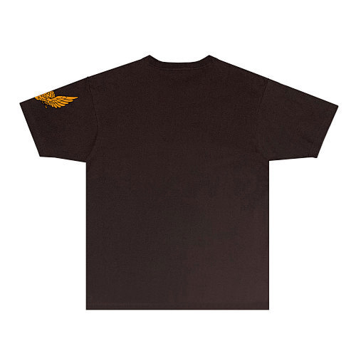 SMCL-1360 High Quality Gallery Dept Cotton Shirt