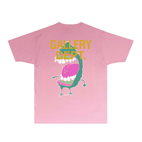 SMCL-1312 High Quality Gallery Dept Cotton Shirt