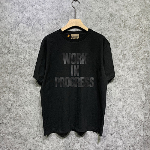 SMCL-1329 High Quality Gallery Dept Cotton Shirt