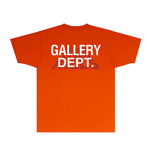 SMCL-1310 High Quality Gallery Dept Cotton Shirt
