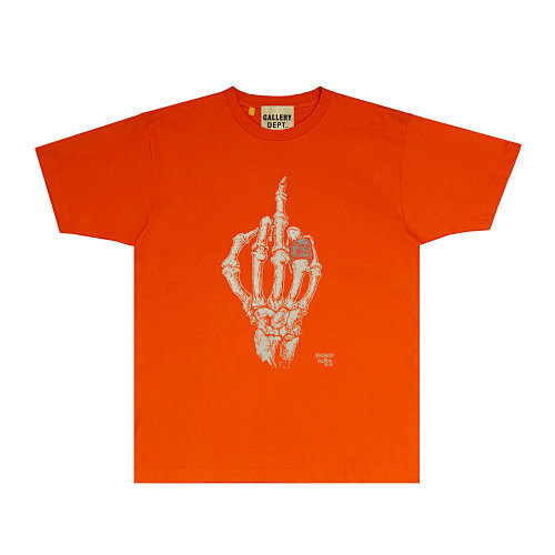 SMCL-1309 High Quality Gallery Dept Cotton Shirt
