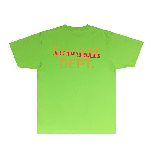 SMCL-1313 High Quality Gallery Dept Cotton Shirt