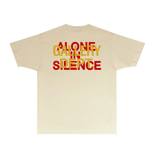 SMCL-1335 High Quality Gallery Dept Cotton Shirt