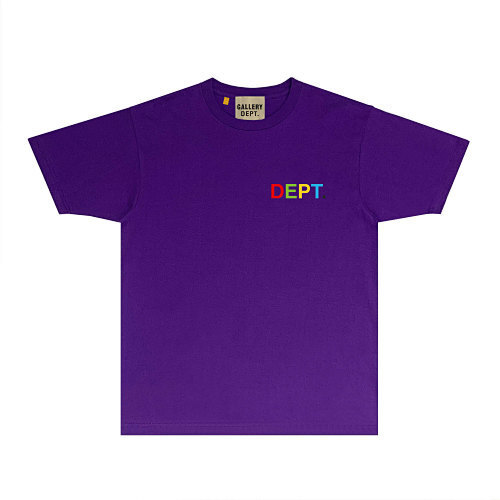 SMCL-1343 High Quality Gallery Dept Cotton Shirt