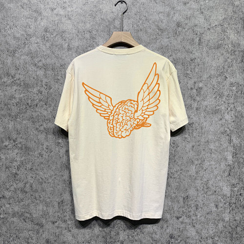 SMCL-1359 High Quality Gallery Dept Cotton Shirt
