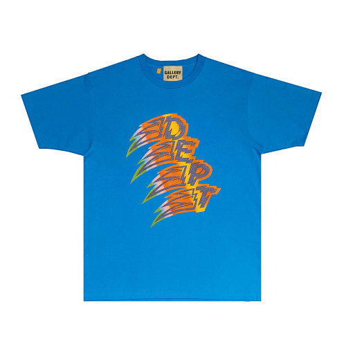 SMCL-1334 High Quality Gallery Dept Cotton Shirt