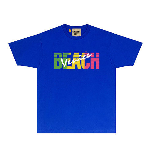 SMCL-1321 High Quality Gallery Dept Cotton Shirt