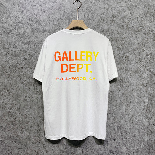 SMCL-1350 High Quality Gallery Dept Cotton Shirt