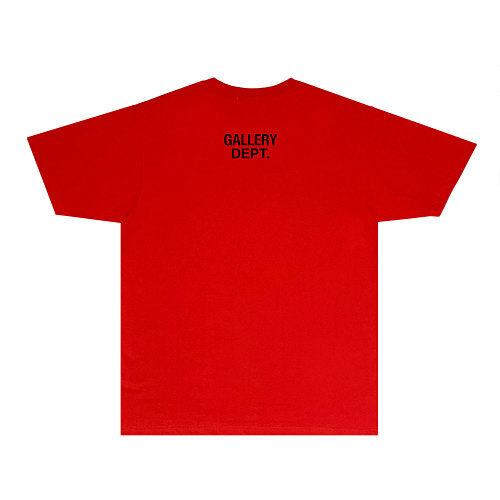 SMCL-1361 High Quality Gallery Dept Cotton Shirt