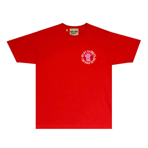 SMCL-1312 High Quality Gallery Dept Cotton Shirt