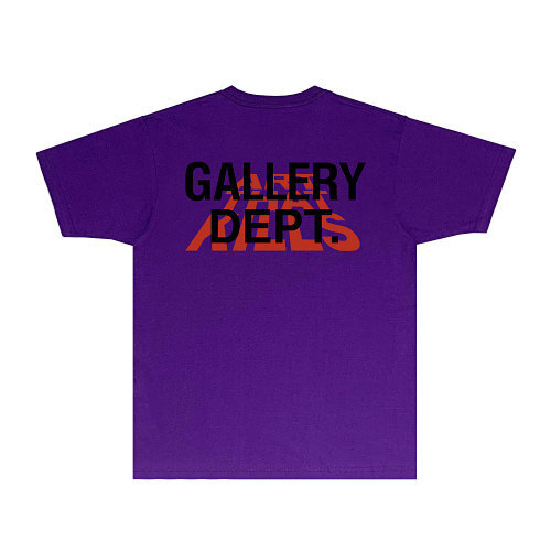 SMCL-1310 High Quality Gallery Dept Cotton Shirt