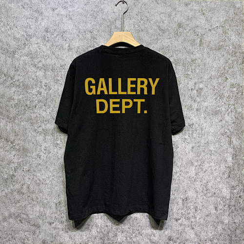 SMCL-1322 High Quality Gallery Dept Cotton Shirt