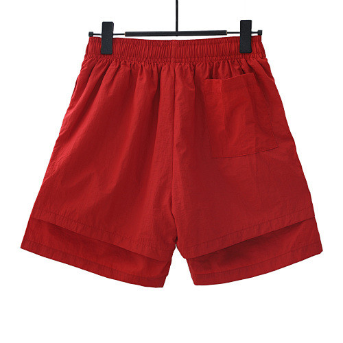SMCL-1367 High Quality Spider Sport Shorts