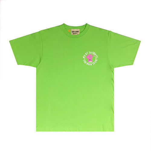 SMCL-1312 High Quality Gallery Dept Cotton Shirt