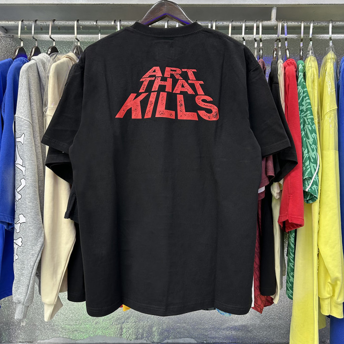 SMCL-1582 High Quality Gallery Dept Cotton Shirt