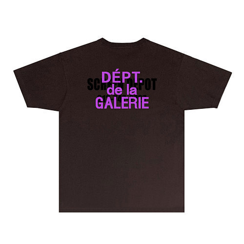 SMCL-1349 High Quality Gallery Dept Cotton Shirt