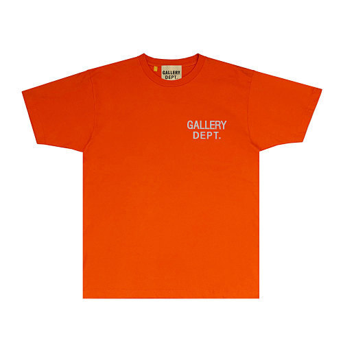 SMCL-1366 High Quality Gallery Dept Cotton Shirt