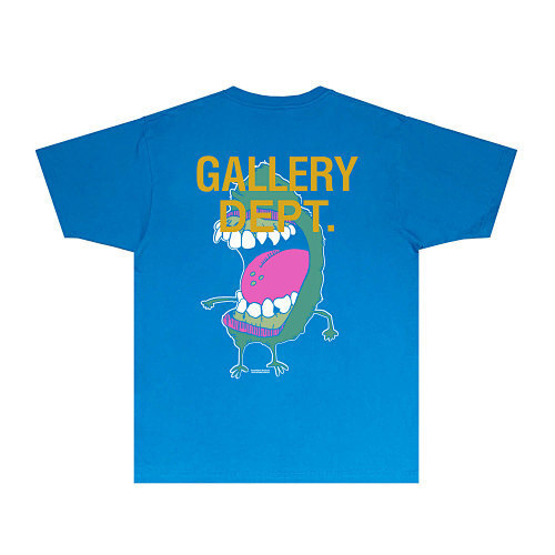 SMCL-1312 High Quality Gallery Dept Cotton Shirt