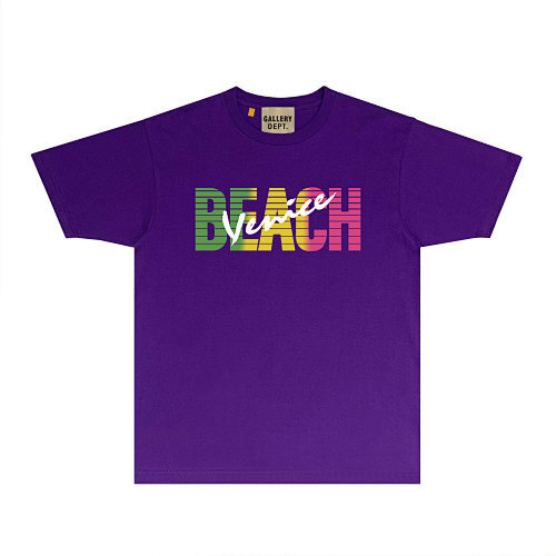 SMCL-1321 High Quality Gallery Dept Cotton Shirt