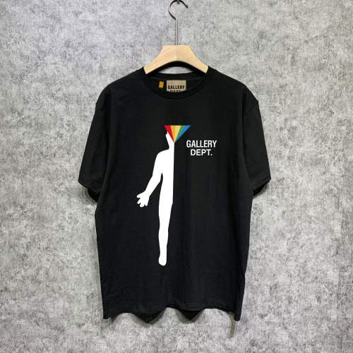 SMCL-1345 High Quality Gallery Dept Cotton Shirt
