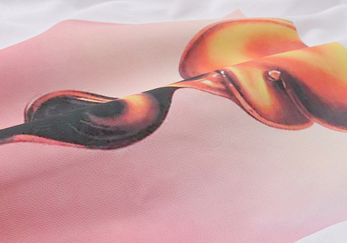 SMCL-1554 High Quality Purple Brand Cotton Shirt
