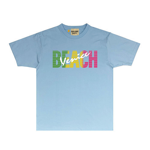 SMCL-1321 High Quality Gallery Dept Cotton Shirt