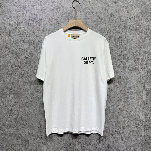 SMCL-1366 High Quality Gallery Dept Cotton Shirt