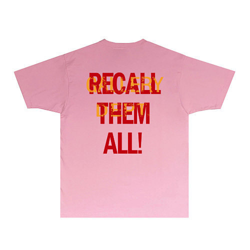 SMCL-1363 High Quality Gallery Dept Cotton Shirt