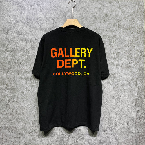SMCL-1350 High Quality Gallery Dept Cotton Shirt