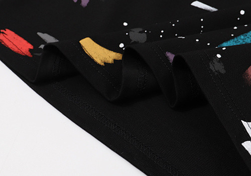 SMCL-1590 High Quality Gallery Dept Cotton Shirt